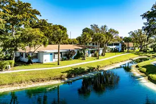 2016 SW 29th Ct, Delray Beach, FL 33445 - Photo 9
