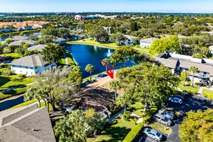 2016 SW 29th Ct, Delray Beach, FL 33445 - Photo 23
