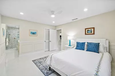 2016 SW 29th Court #5b1, Delray Beach, FL 33445 - Photo 15