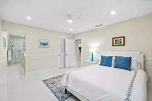 2016 SW 29th Ct, Delray Beach, FL 33445 - Photo 15