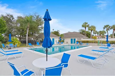 2016 SW 29th Court #5b1, Delray Beach, FL 33445 - Photo 29