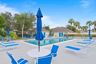 2016 SW 29th Ct, Delray Beach, FL 33445 - Photo 29