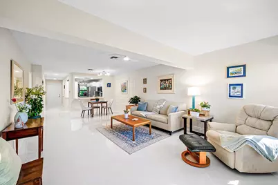 2016 SW 29th Court #5b1, Delray Beach, FL 33445 - Photo 13