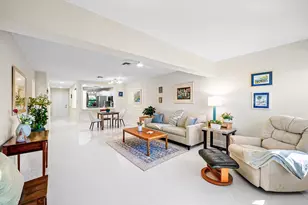 2016 SW 29th Ct, Delray Beach, FL 33445 - Photo 13