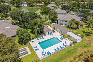 2016 SW 29th Ct, Delray Beach, FL 33445 - Photo 27