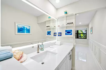 2016 SW 29th Court #5b1, Delray Beach, FL 33445 - Photo 17