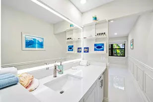 2016 SW 29th Ct, Delray Beach, FL 33445 - Photo 17