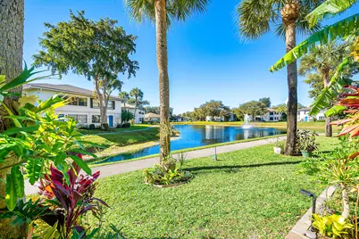 2016 SW 29th Court #5b1, Delray Beach, FL 33445 - Photo 21