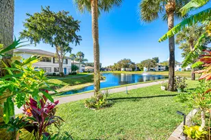 2016 SW 29th Ct, Delray Beach, FL 33445 - Photo 21