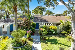 2016 SW 29th Ct, Delray Beach, FL 33445 - Photo 1