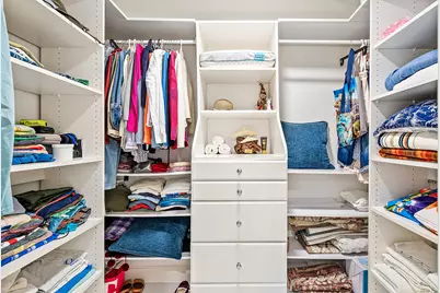 2016 SW 29th Court #5b1, Delray Beach, FL 33445 - Photo 23