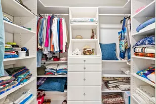 2016 SW 29th Ct, Delray Beach, FL 33445 - Photo 21