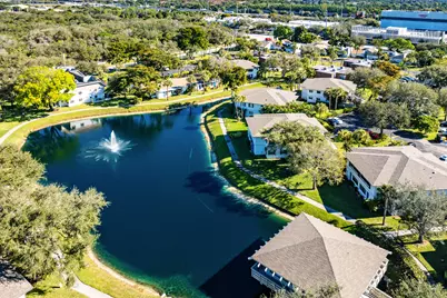 2016 SW 29th Court #5b1, Delray Beach, FL 33445 - Photo 31