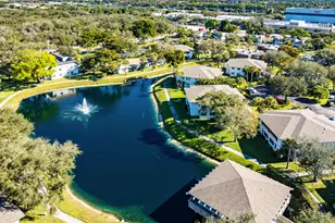 2016 SW 29th Ct, Delray Beach, FL 33445 - Photo 31
