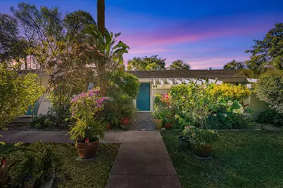 2016 SW 29th Court #5b1, Delray Beach, FL 33445 - Photo 1