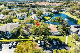 2016 SW 29th Ct, Delray Beach, FL 33445 - Photo 33