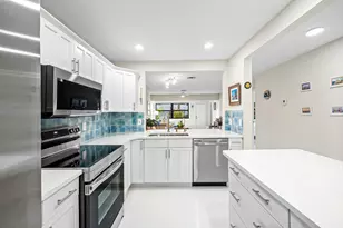 2016 SW 29th Ct, Delray Beach, FL 33445 - Photo 9