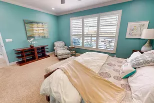 12254 SW Bayberry Ave, Port Saint Lucie, FL 34987 - Photo 19