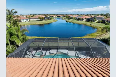 12254 SW Bayberry Avenue, Port Saint Lucie, FL 34987 - Photo 39