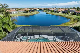 12254 SW Bayberry Ave, Port Saint Lucie, FL 34987 - Photo 39