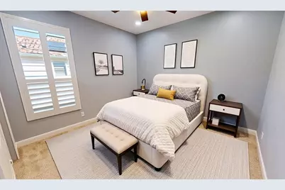 12254 SW Bayberry Avenue, Port Saint Lucie, FL 34987 - Photo 69