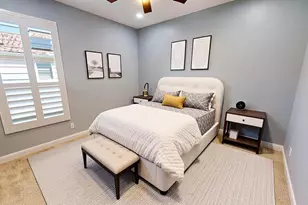 12254 SW Bayberry Ave, Port Saint Lucie, FL 34987 - Photo 69