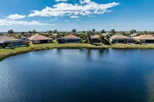 12254 SW Bayberry Ave, Port Saint Lucie, FL 34987 - Photo 37