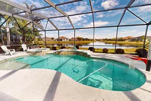 12254 SW Bayberry Ave, Port Saint Lucie, FL 34987 - Photo 29