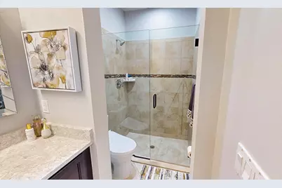 12254 SW Bayberry Avenue, Port Saint Lucie, FL 34987 - Photo 27