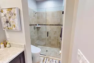 12254 SW Bayberry Ave, Port Saint Lucie, FL 34987 - Photo 27