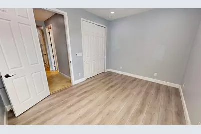 12254 SW Bayberry Avenue, Port Saint Lucie, FL 34987 - Photo 77