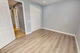 12254 SW Bayberry Ave, Port Saint Lucie, FL 34987 - Photo 77