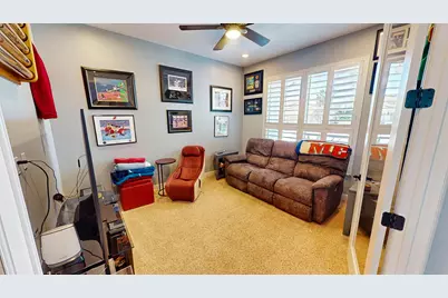 12254 SW Bayberry Avenue, Port Saint Lucie, FL 34987 - Photo 19