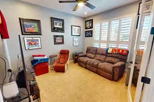 12254 SW Bayberry Ave, Port Saint Lucie, FL 34987 - Photo 19