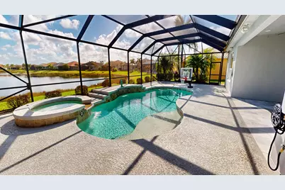 12254 SW Bayberry Avenue, Port Saint Lucie, FL 34987 - Photo 75