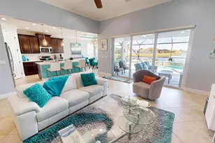 12254 SW Bayberry Ave, Port Saint Lucie, FL 34987 - Photo 17