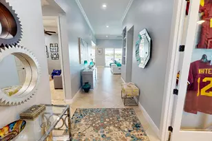 12254 SW Bayberry Ave, Port Saint Lucie, FL 34987 - Photo 5