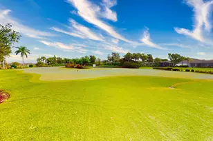 12254 SW Bayberry Ave, Port Saint Lucie, FL 34987 - Photo 47