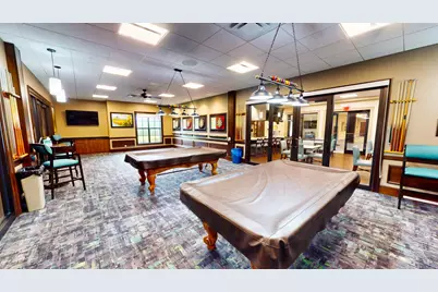 12254 SW Bayberry Avenue, Port Saint Lucie, FL 34987 - Photo 57