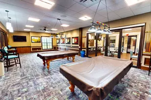 12254 SW Bayberry Ave, Port Saint Lucie, FL 34987 - Photo 57