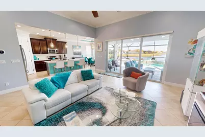 12254 SW Bayberry Avenue, Port Saint Lucie, FL 34987 - Photo 13