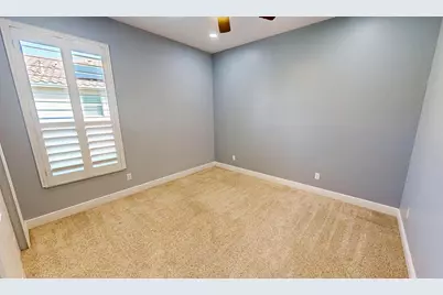 12254 SW Bayberry Avenue, Port Saint Lucie, FL 34987 - Photo 79