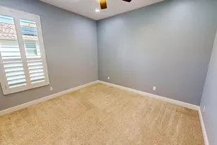 12254 SW Bayberry Ave, Port Saint Lucie, FL 34987 - Photo 79