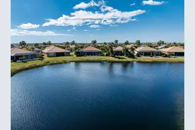 12254 SW Bayberry Avenue, Port Saint Lucie, FL 34987 - Photo 41