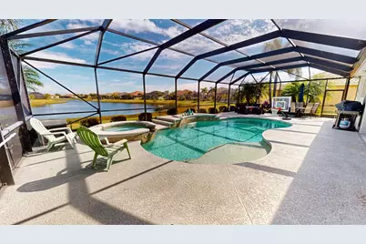 12254 SW Bayberry Avenue, Port Saint Lucie, FL 34987 - Photo 31