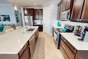 12254 SW Bayberry Ave, Port Saint Lucie, FL 34987 - Photo 15