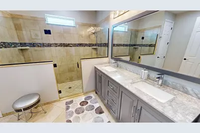 12254 SW Bayberry Avenue, Port Saint Lucie, FL 34987 - Photo 21