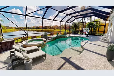 12254 SW Bayberry Avenue, Port Saint Lucie, FL 34987 - Photo 71