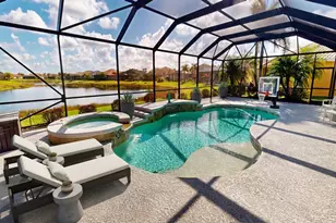 12254 SW Bayberry Ave, Port Saint Lucie, FL 34987 - Photo 71