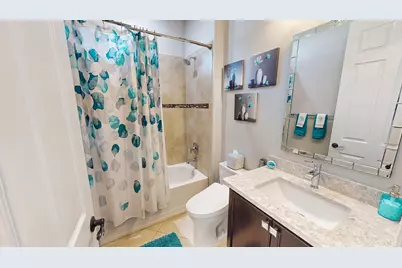 12254 SW Bayberry Avenue, Port Saint Lucie, FL 34987 - Photo 25